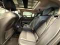 Alfa Romeo Stelvio Stelvio 2.2 Diesel 16V AT8 Business Noir - thumbnail 11