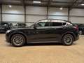 Alfa Romeo Stelvio Stelvio 2.2 Diesel 16V AT8 Business Noir - thumbnail 4