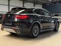 Alfa Romeo Stelvio Stelvio 2.2 Diesel 16V AT8 Business Noir - thumbnail 7