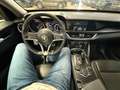 Alfa Romeo Stelvio Stelvio 2.2 Diesel 16V AT8 Business Noir - thumbnail 14
