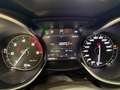 Alfa Romeo Stelvio Stelvio 2.2 Diesel 16V AT8 Business Noir - thumbnail 15