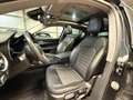 Alfa Romeo Stelvio Stelvio 2.2 Diesel 16V AT8 Business Noir - thumbnail 12