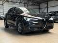 Alfa Romeo Stelvio Stelvio 2.2 Diesel 16V AT8 Business Noir - thumbnail 1