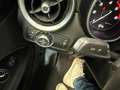 Alfa Romeo Stelvio Stelvio 2.2 Diesel 16V AT8 Business Noir - thumbnail 17