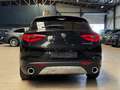 Alfa Romeo Stelvio Stelvio 2.2 Diesel 16V AT8 Business Noir - thumbnail 6