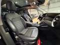 Alfa Romeo Stelvio Stelvio 2.2 Diesel 16V AT8 Business Noir - thumbnail 13