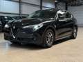 Alfa Romeo Stelvio Stelvio 2.2 Diesel 16V AT8 Business Noir - thumbnail 3