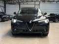 Alfa Romeo Stelvio Stelvio 2.2 Diesel 16V AT8 Business Noir - thumbnail 2
