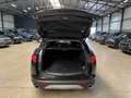 Alfa Romeo Stelvio Stelvio 2.2 Diesel 16V AT8 Business Noir - thumbnail 8
