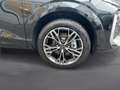 Audi Q3 e-hybrid 200 kW Schwarz - thumbnail 19