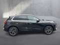 Audi Q3 e-hybrid 200 kW Schwarz - thumbnail 5