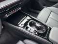 Audi Q3 e-hybrid 200 kW Schwarz - thumbnail 13