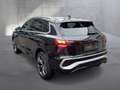 Audi Q3 e-hybrid 200 kW Schwarz - thumbnail 3
