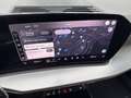 Audi Q3 e-hybrid 200 kW Schwarz - thumbnail 9