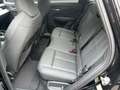 Audi Q3 e-hybrid 200 kW Schwarz - thumbnail 14