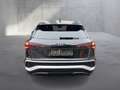 Audi Q3 e-hybrid 200 kW Schwarz - thumbnail 4