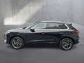 Audi Q3 e-hybrid 200 kW Schwarz - thumbnail 2