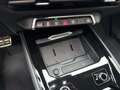Audi Q3 e-hybrid 200 kW Schwarz - thumbnail 12