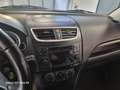 Suzuki Swift 5p 1.2 vvt B-Cool CON GPL OK NEOPATENTATI Bianco - thumbnail 6