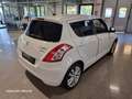 Suzuki Swift 5p 1.2 vvt B-Cool CON GPL OK NEOPATENTATI Bianco - thumbnail 15