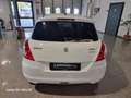 Suzuki Swift 5p 1.2 vvt B-Cool CON GPL OK NEOPATENTATI Bianco - thumbnail 13