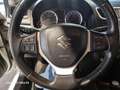 Suzuki Swift 5p 1.2 vvt B-Cool CON GPL OK NEOPATENTATI Bianco - thumbnail 8