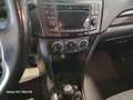 Suzuki Swift 5p 1.2 vvt B-Cool CON GPL OK NEOPATENTATI Bianco - thumbnail 7