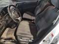 Suzuki Swift 5p 1.2 vvt B-Cool CON GPL OK NEOPATENTATI Bianco - thumbnail 9