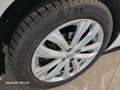 Suzuki Swift 5p 1.2 vvt B-Cool CON GPL OK NEOPATENTATI Bianco - thumbnail 4