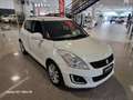 Suzuki Swift 5p 1.2 vvt B-Cool CON GPL OK NEOPATENTATI Bianco - thumbnail 3