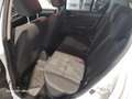 Suzuki Swift 5p 1.2 vvt B-Cool CON GPL OK NEOPATENTATI Bianco - thumbnail 10