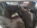Suzuki Swift 5p 1.2 vvt B-Cool CON GPL OK NEOPATENTATI Bianco - thumbnail 11