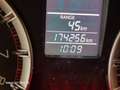 Suzuki Swift 5p 1.2 vvt B-Cool CON GPL OK NEOPATENTATI Bianco - thumbnail 5