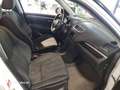 Suzuki Swift 5p 1.2 vvt B-Cool CON GPL OK NEOPATENTATI Bianco - thumbnail 12