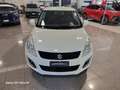 Suzuki Swift 5p 1.2 vvt B-Cool CON GPL OK NEOPATENTATI Bianco - thumbnail 2