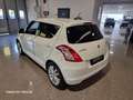 Suzuki Swift 5p 1.2 vvt B-Cool CON GPL OK NEOPATENTATI Bianco - thumbnail 14