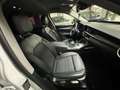 Alfa Romeo Stelvio Business 2.2 Weiß - thumbnail 14