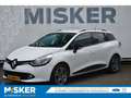 Renault Clio Estate 0.9 TCe Night&Day Wit - thumbnail 1