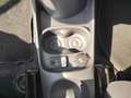 Fiat 500 1.2 8V Lounge Klimaautom.-PDC-ALU-Glasdach-Blueto. Grau - thumbnail 15