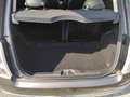 Fiat 500 1.2 8V Lounge Klimaautom.-PDC-ALU-Glasdach-Blueto. Grau - thumbnail 16