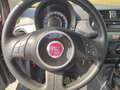 Fiat 500 1.2 8V Lounge Klimaautom.-PDC-ALU-Glasdach-Blueto. Grau - thumbnail 11