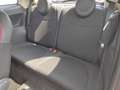 Fiat 500 1.2 8V Lounge Klimaautom.-PDC-ALU-Glasdach-Blueto. Grau - thumbnail 10