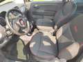 Fiat 500 1.2 8V Lounge Klimaautom.-PDC-ALU-Glasdach-Blueto. Grau - thumbnail 9