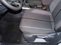 Volkswagen T-Roc 1.0 TSI Life *Kamera*SIH*EPH*AppConn*Multil*ACC* Silber - thumbnail 8
