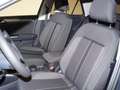 Volkswagen T-Roc 1.0 TSI Life *Kamera*SIH*EPH*AppConn*Multil*ACC* Silber - thumbnail 11