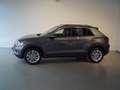 Volkswagen T-Roc 1.0 TSI Life *Kamera*SIH*EPH*AppConn*Multil*ACC* Silber - thumbnail 2