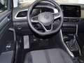 Volkswagen T-Roc 1.0 TSI Life *Kamera*SIH*EPH*AppConn*Multil*ACC* Silber - thumbnail 6