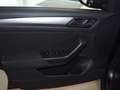 Volkswagen T-Roc 1.0 TSI Life *Kamera*SIH*EPH*AppConn*Multil*ACC* Silber - thumbnail 9