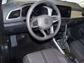 Volkswagen T-Roc 1.0 TSI Life *Kamera*SIH*EPH*AppConn*Multil*ACC* Silber - thumbnail 10