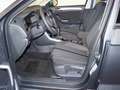 Volkswagen T-Roc 1.0 TSI Life *Kamera*SIH*EPH*AppConn*Multil*ACC* Silber - thumbnail 7